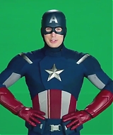 CEW-SpiderManHomecoming_015.jpg