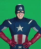 Filename=CEW-SpiderManHomecoming_018.jpg
Filesize=81KiB
Dimensions=1920x1080
Date added=Oct 07, 2017 CEW-SpiderManHomecoming_018.jpg