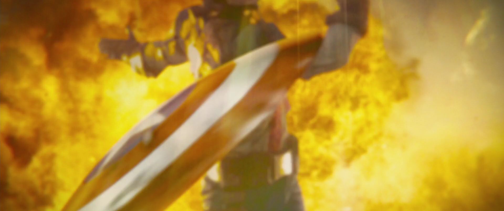 AvengersInfinityWar_002.jpg