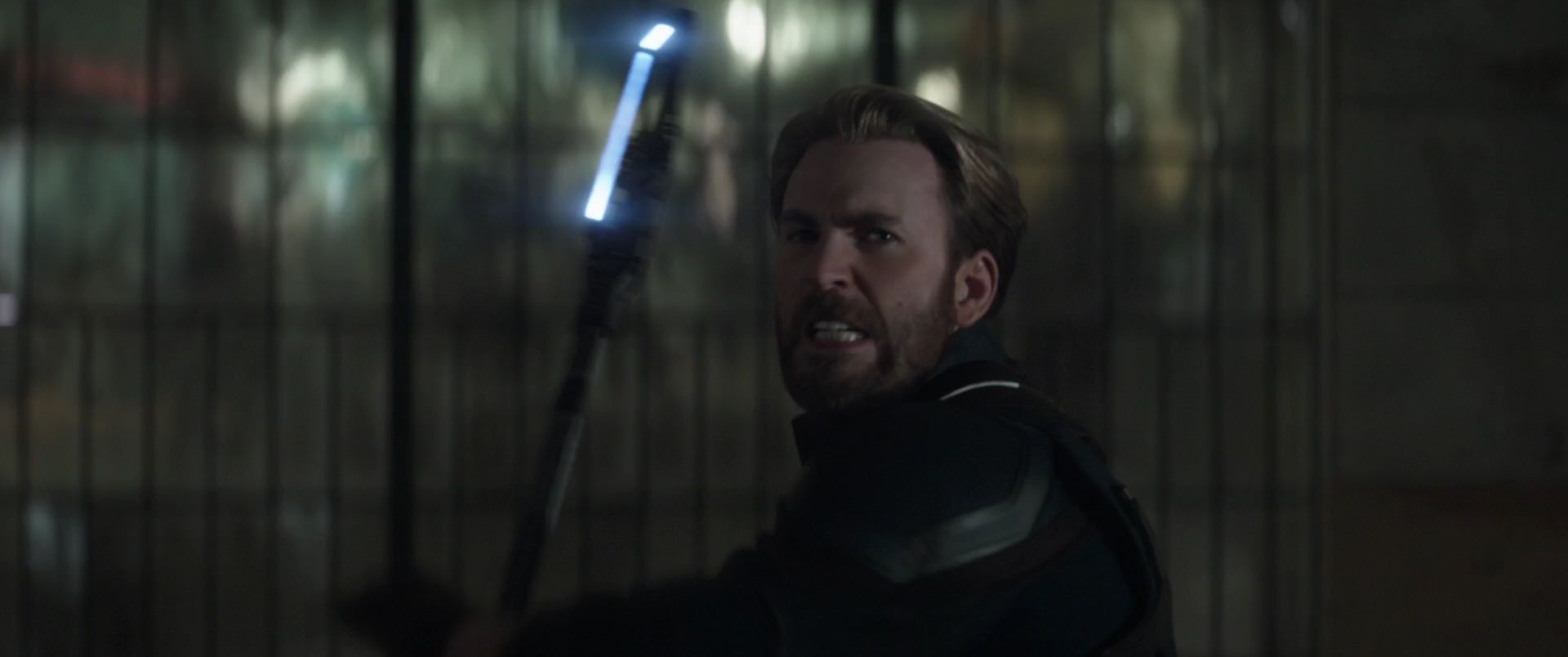 AvengersInfinityWar_009.jpg