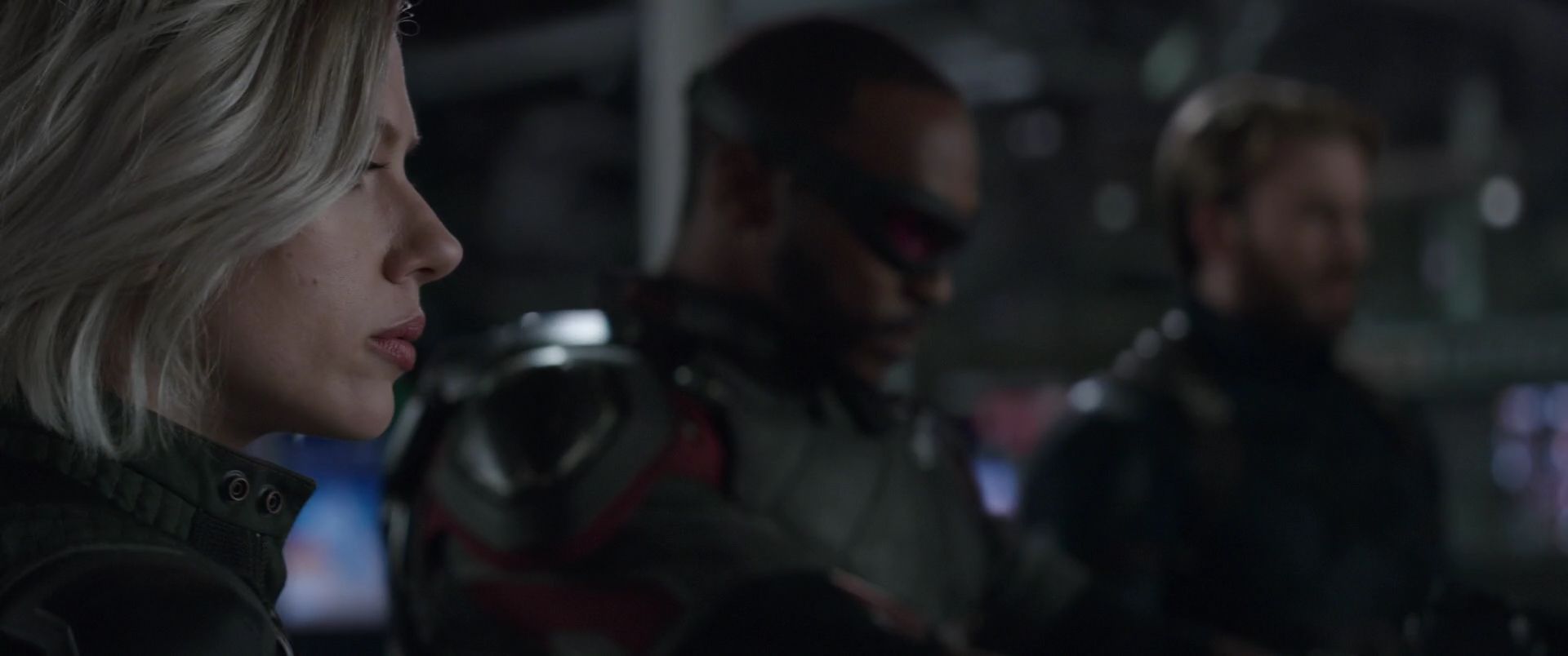 AvengersInfinityWar_013.jpg
