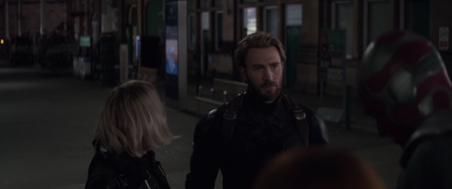 AvengersInfinityWar_021.jpg