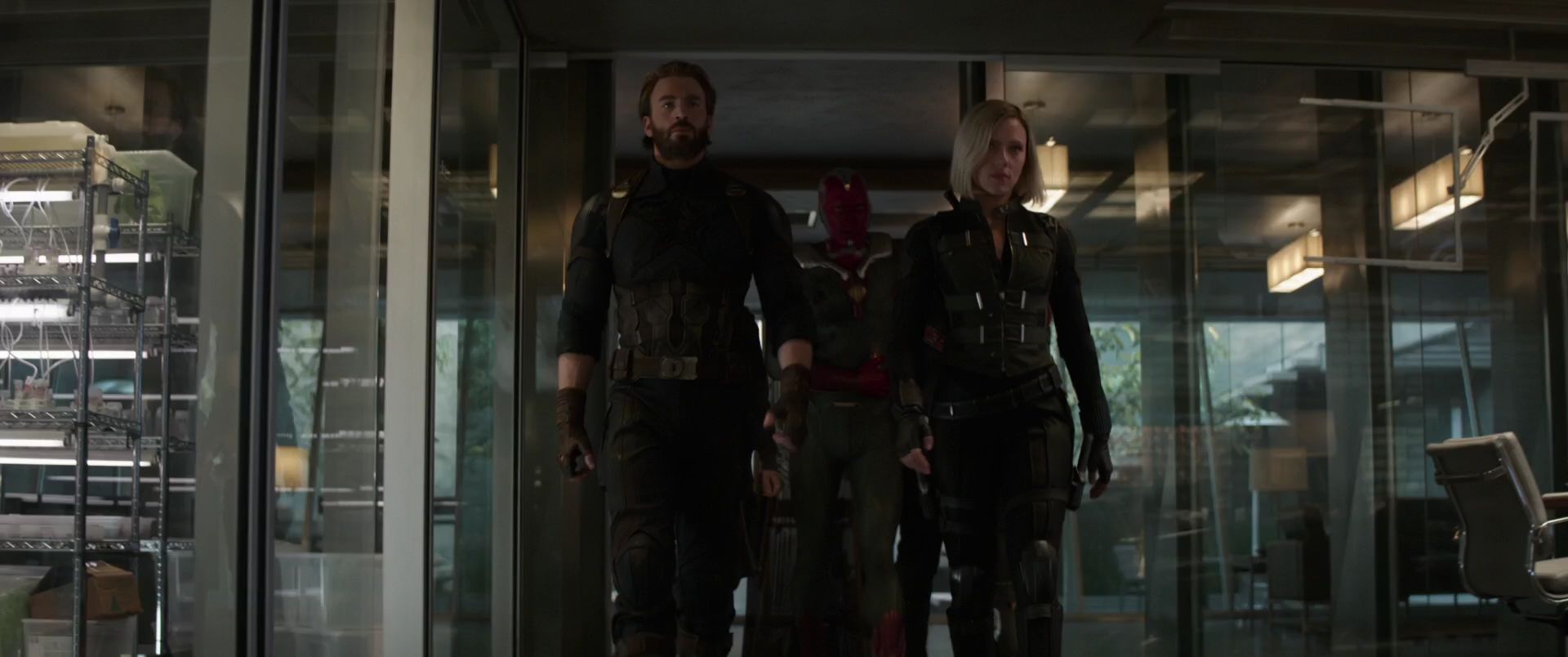 AvengersInfinityWar_036.jpg