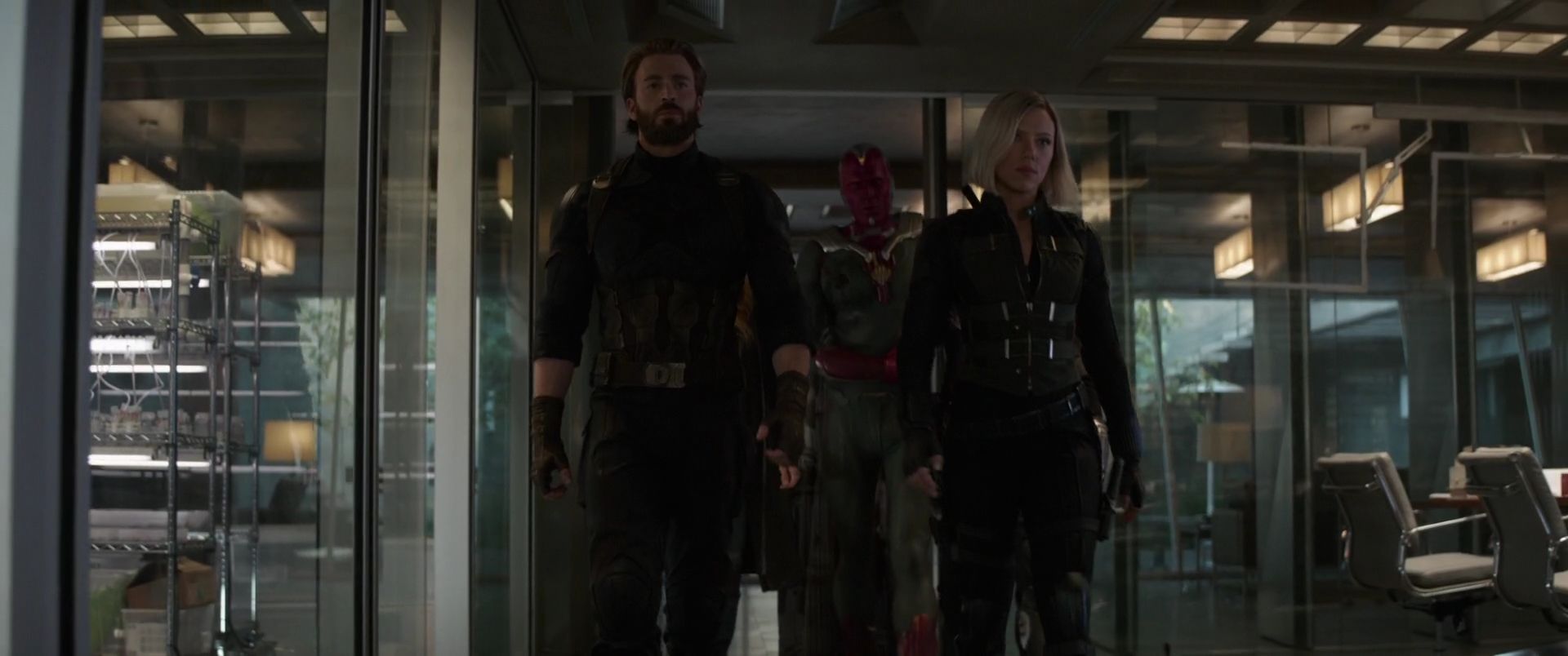 AvengersInfinityWar_037.jpg