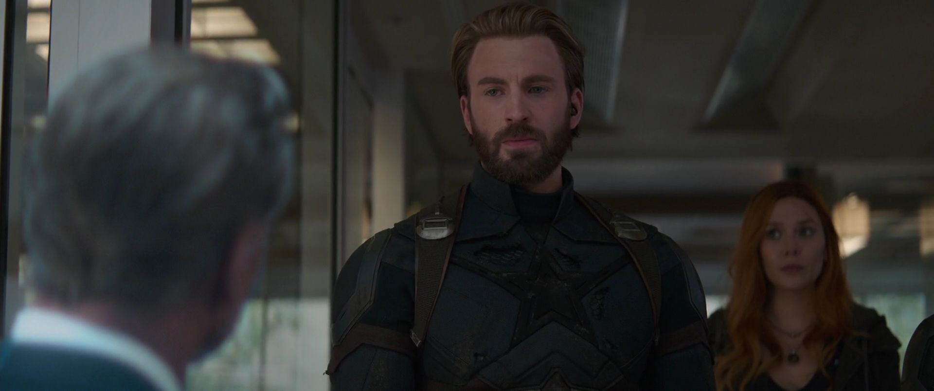 AvengersInfinityWar_047.jpg