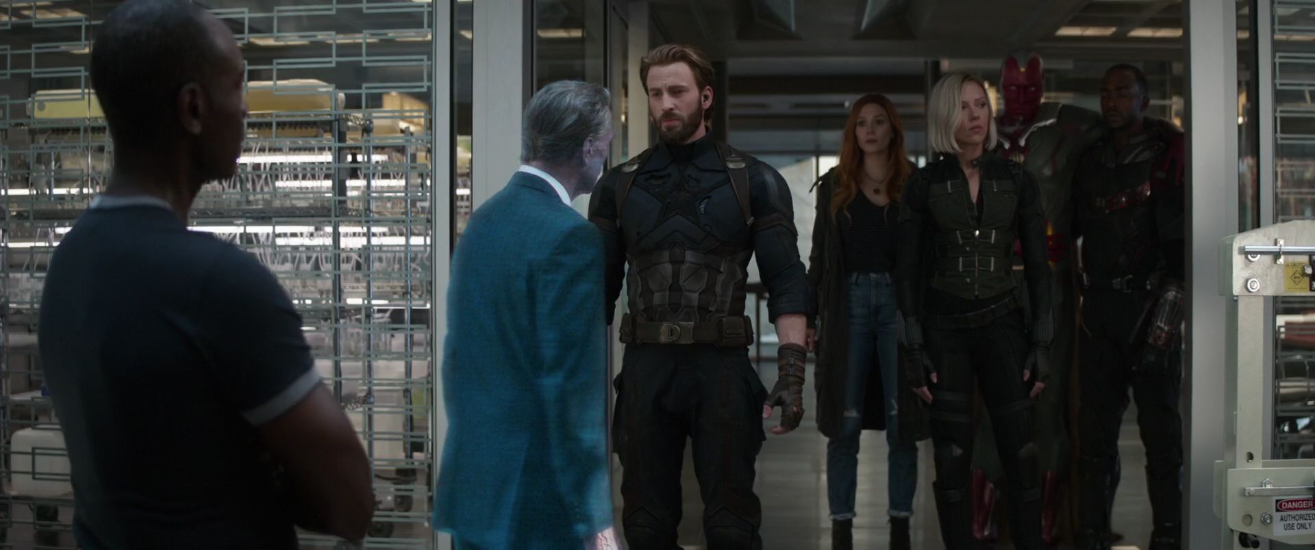 AvengersInfinityWar_056.jpg