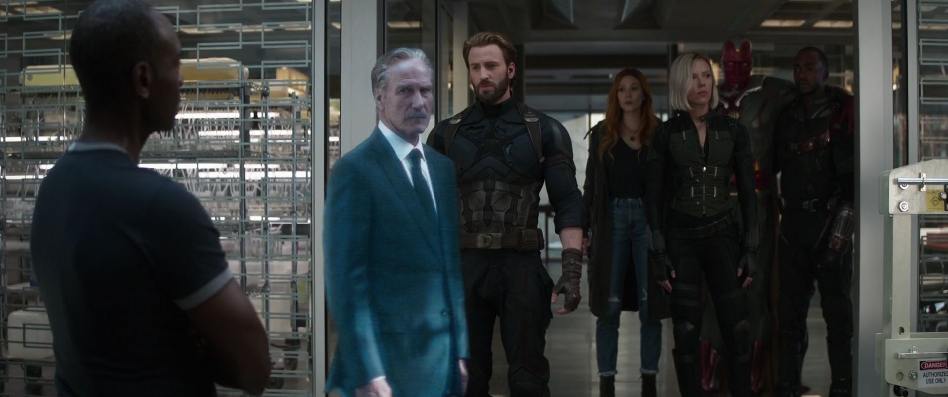 AvengersInfinityWar_057.jpg
