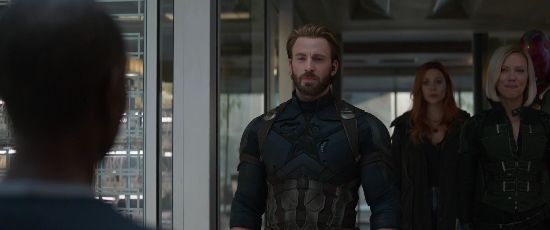 AvengersInfinityWar_059.jpg