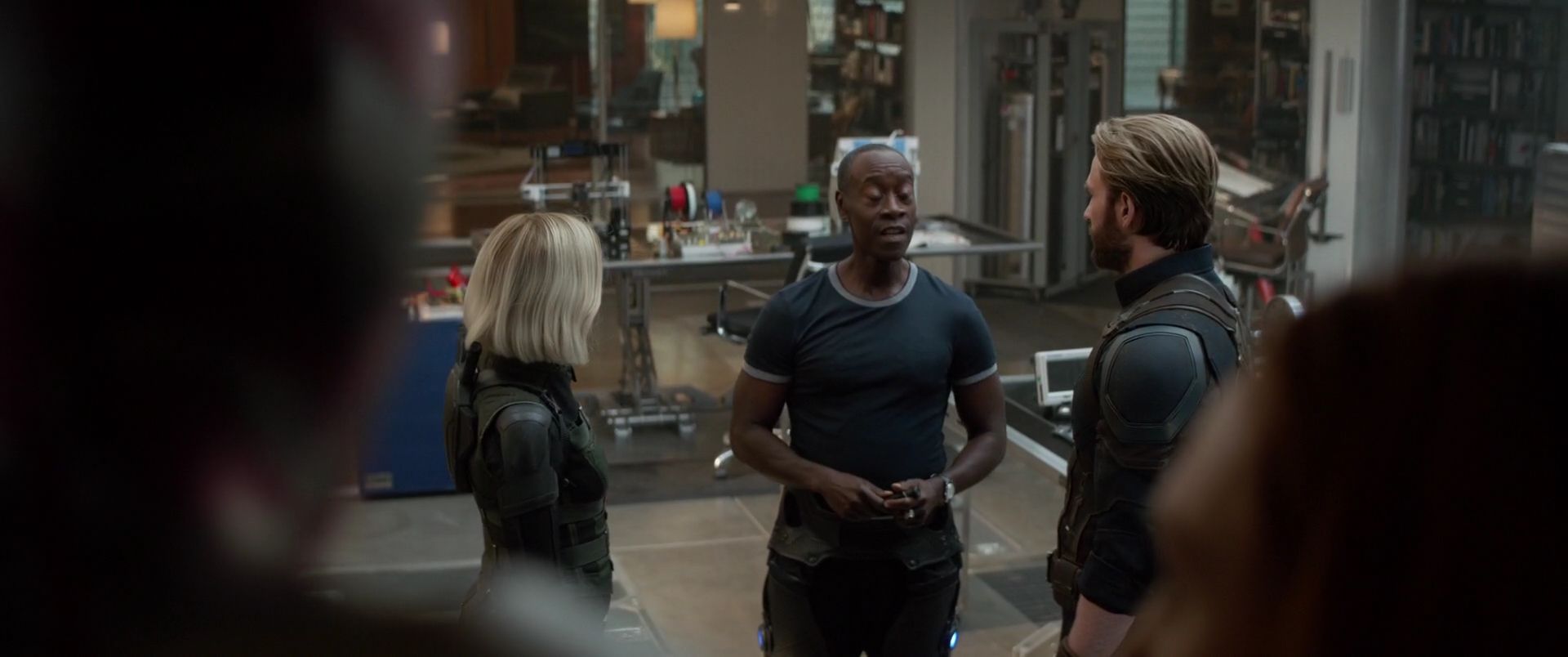 AvengersInfinityWar_066.jpg