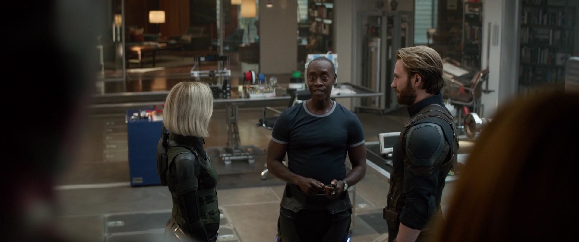 AvengersInfinityWar_068.jpg