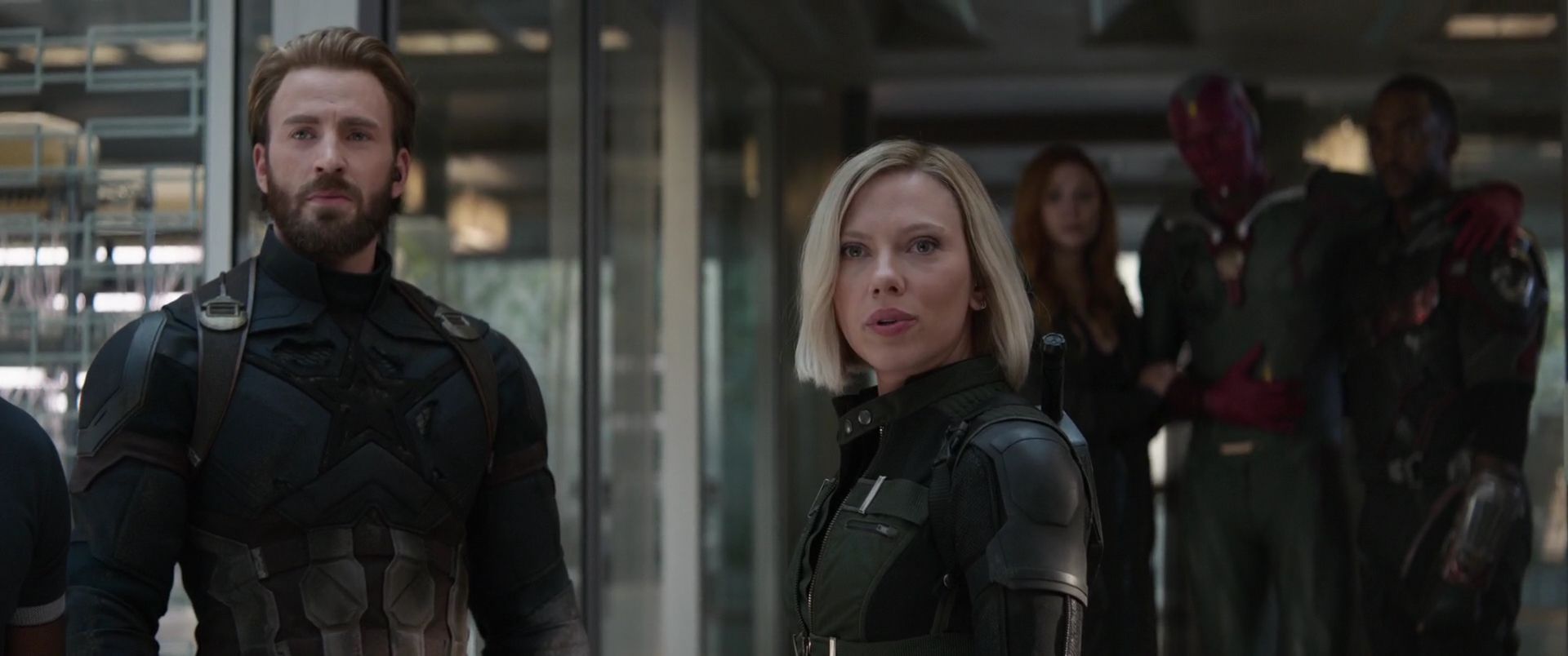 AvengersInfinityWar_070.jpg