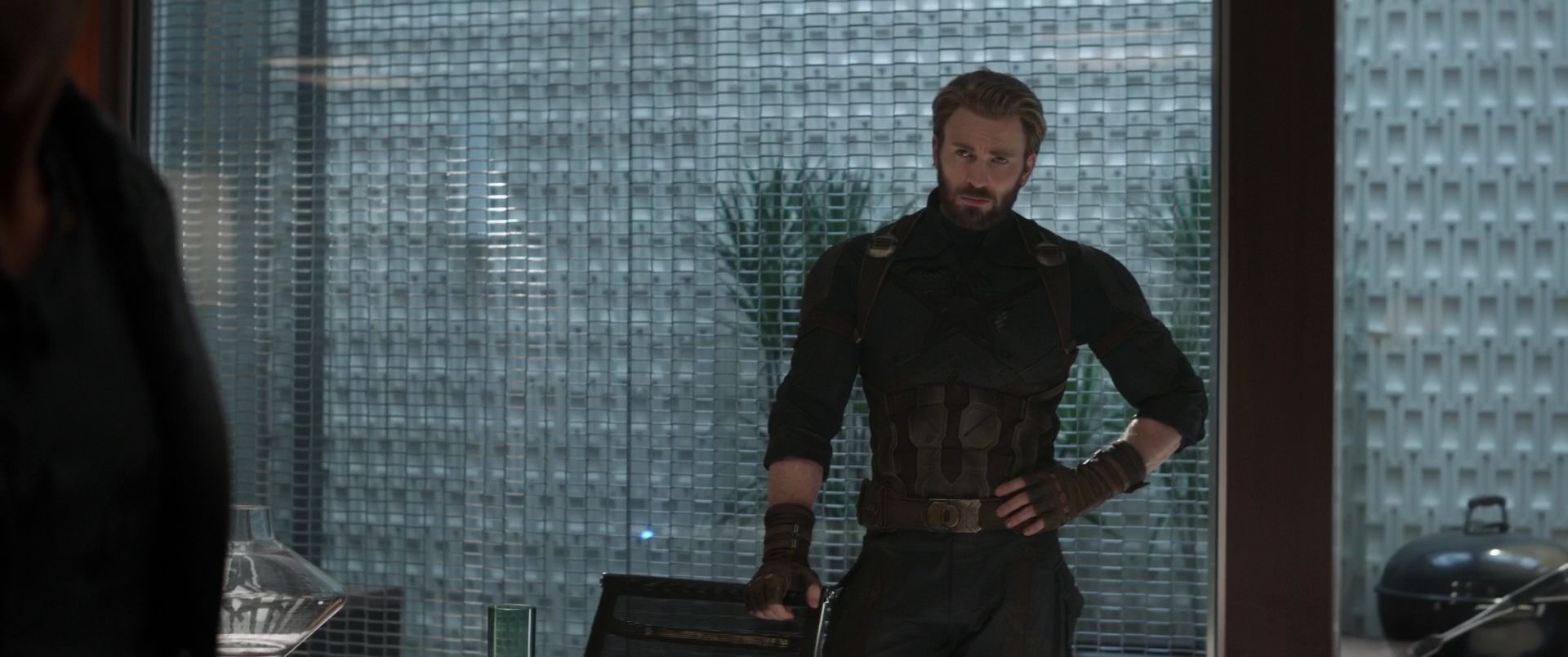 AvengersInfinityWar_073.jpg