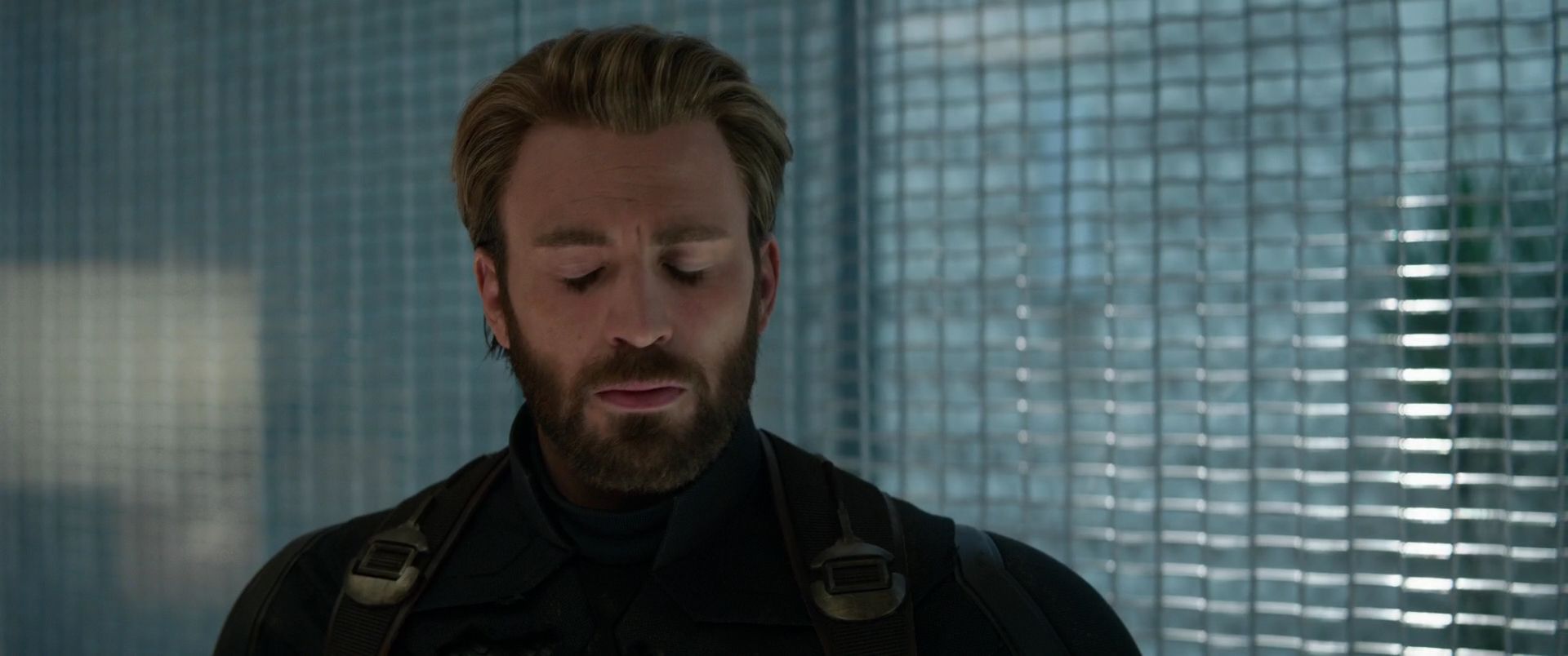 AvengersInfinityWar_081.jpg
