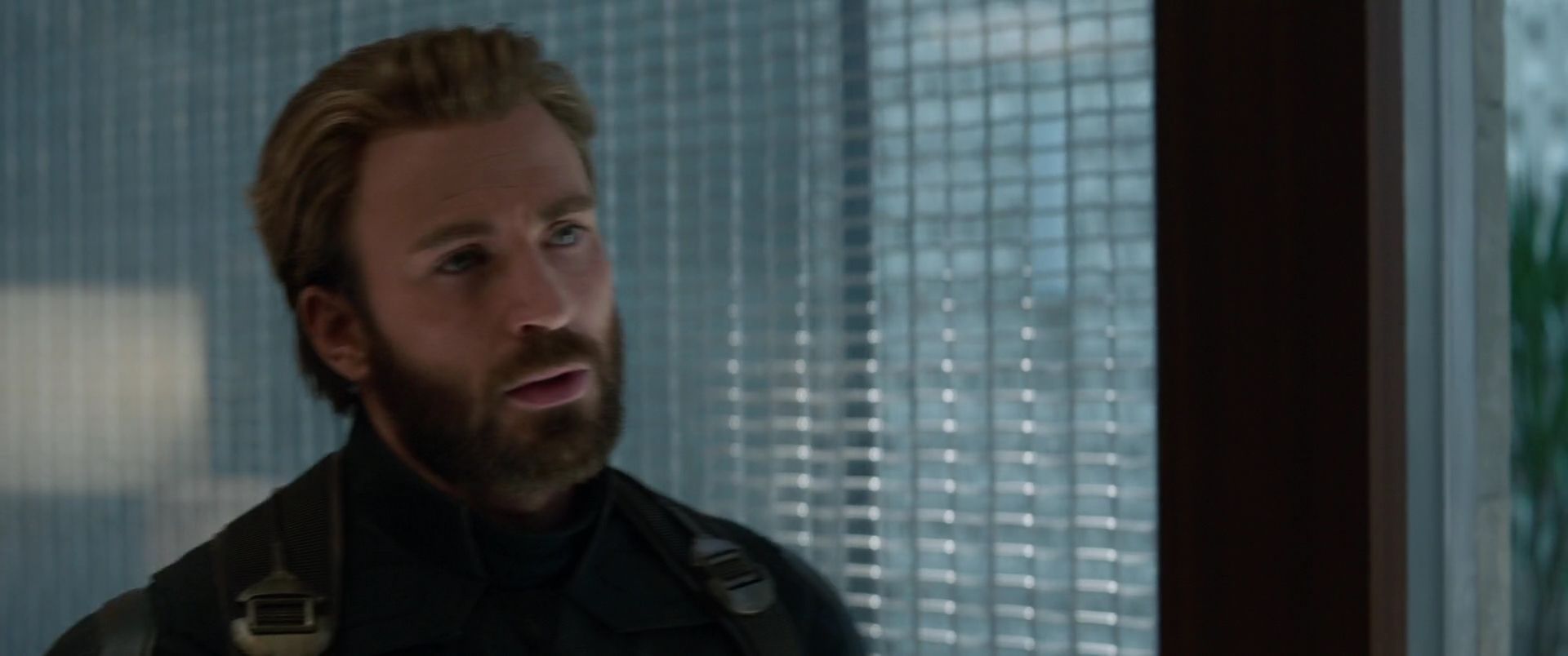 AvengersInfinityWar_091.jpg