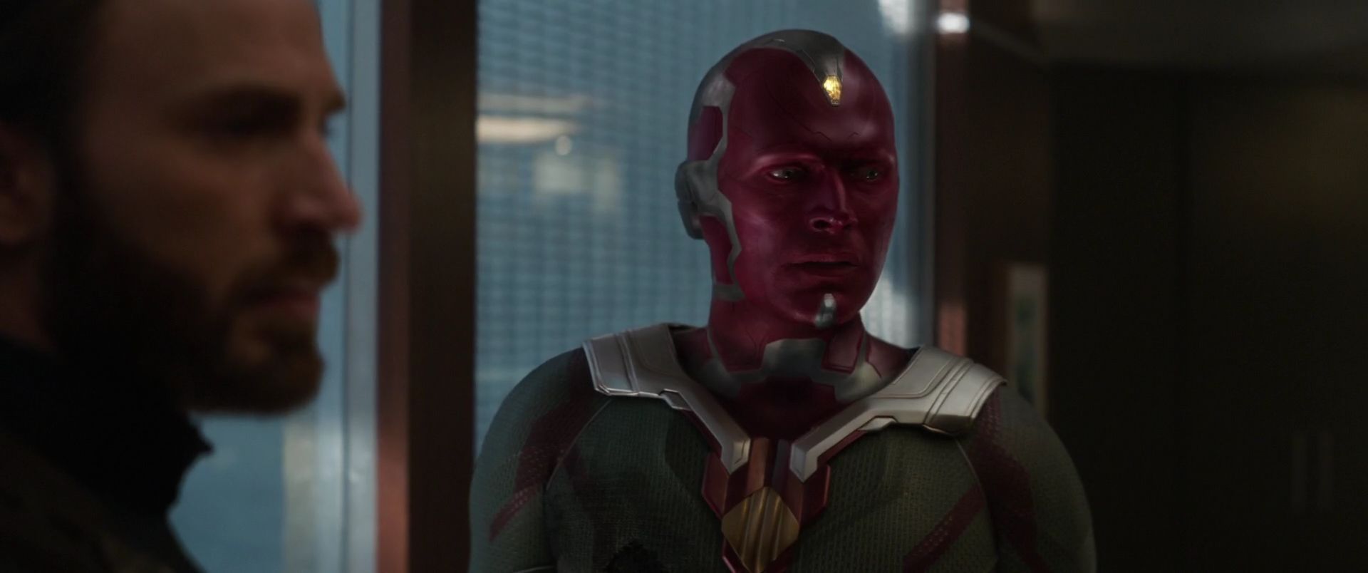 AvengersInfinityWar_095.jpg