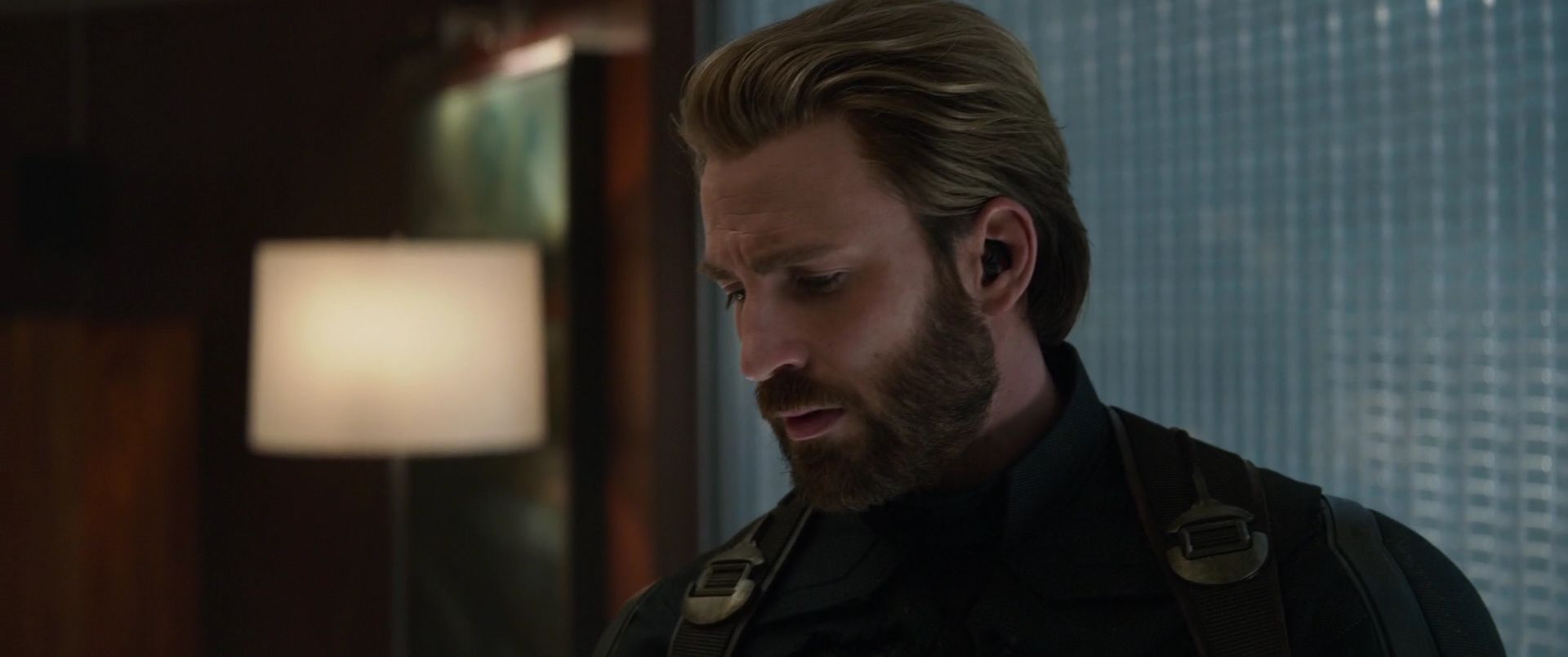 AvengersInfinityWar_102.jpg