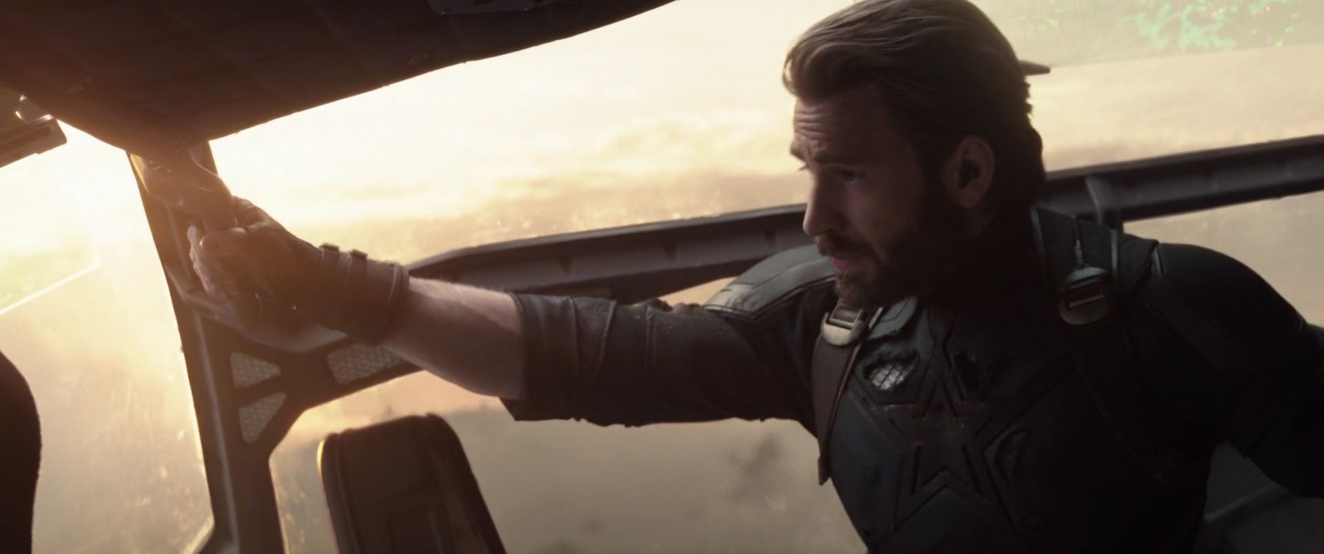 AvengersInfinityWar_114.jpg