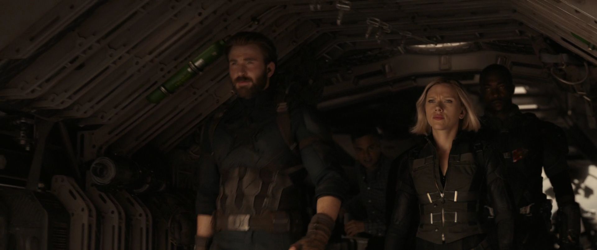 AvengersInfinityWar_116.jpg