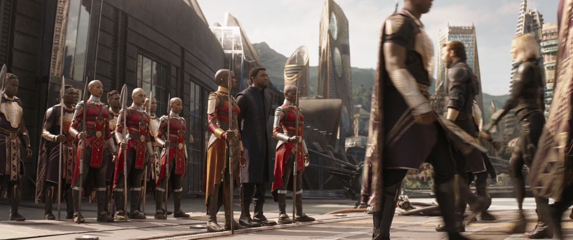 AvengersInfinityWar_118.jpg