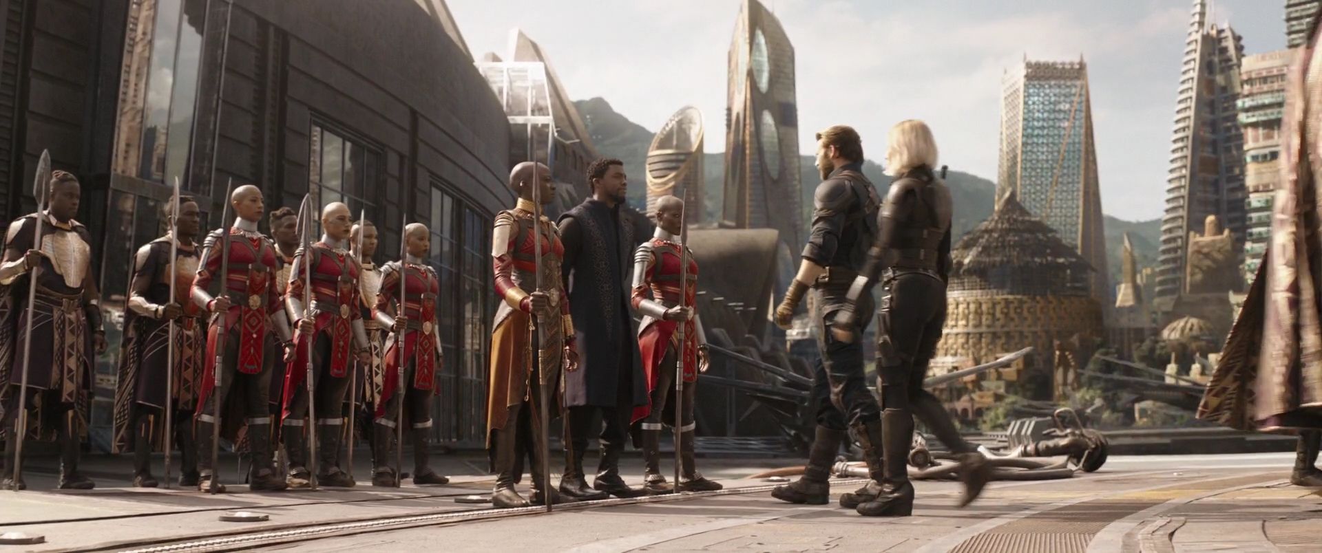 AvengersInfinityWar_119.jpg