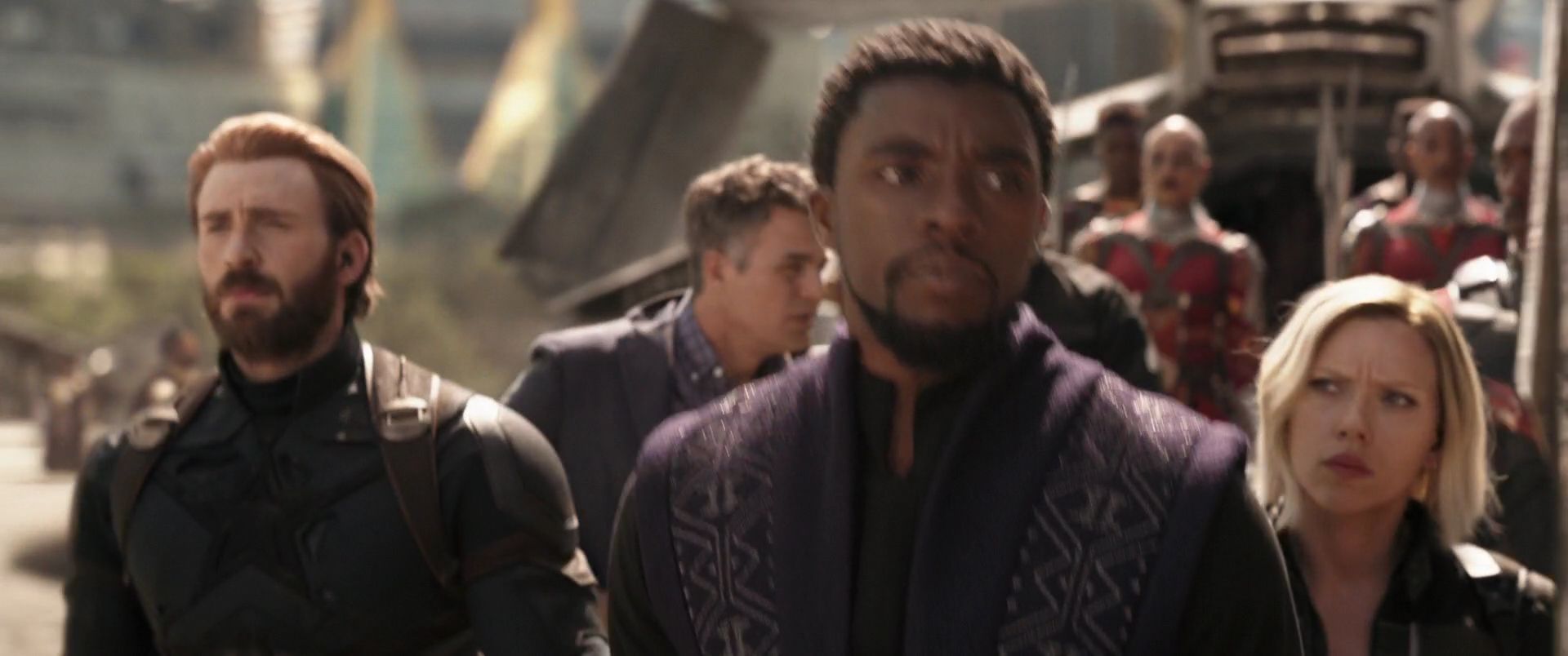 AvengersInfinityWar_126.jpg