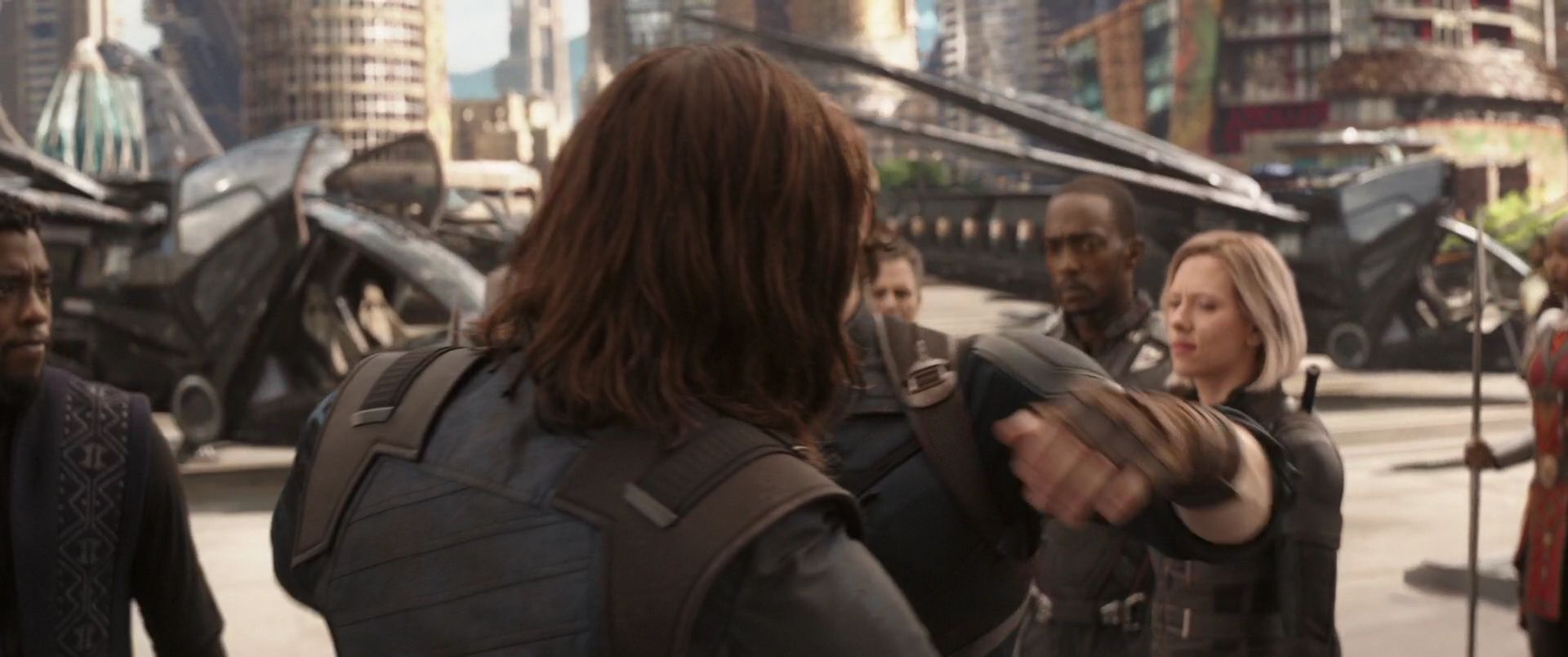 AvengersInfinityWar_128.jpg