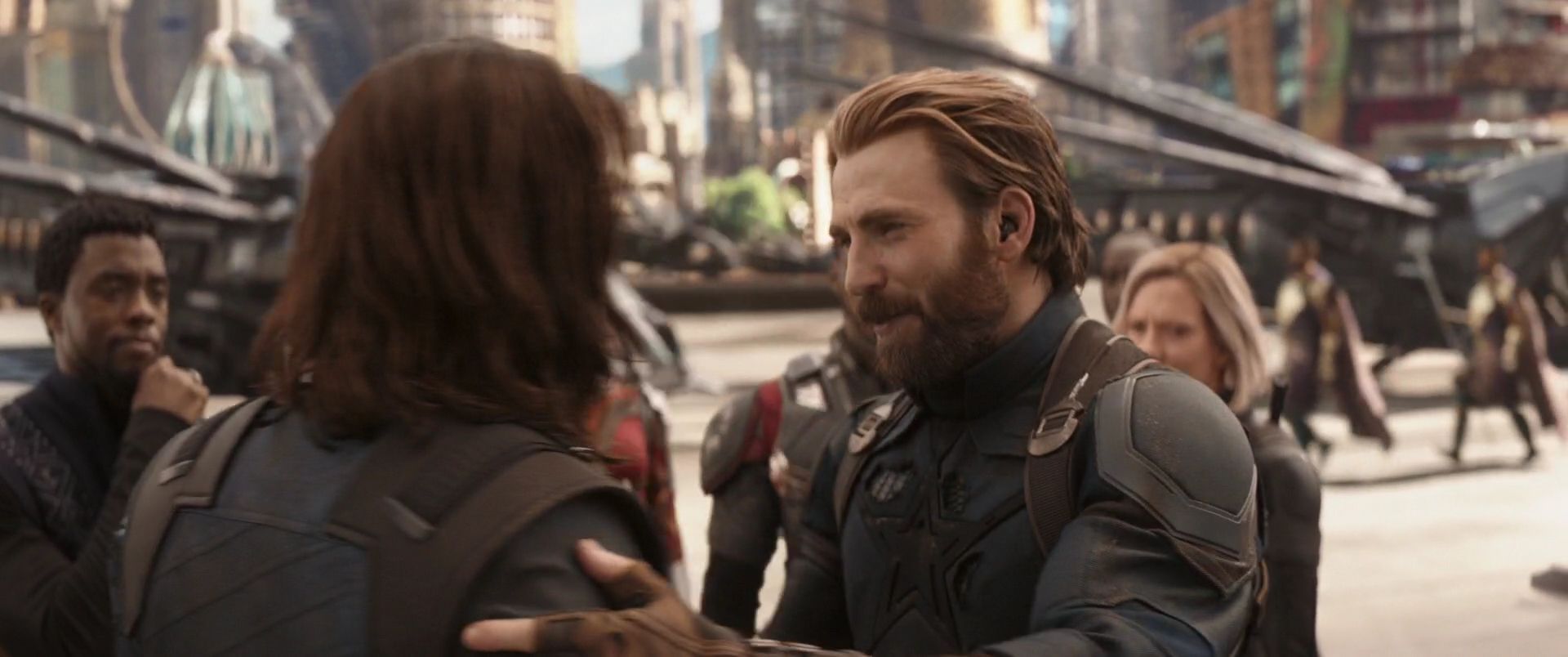 AvengersInfinityWar_130.jpg