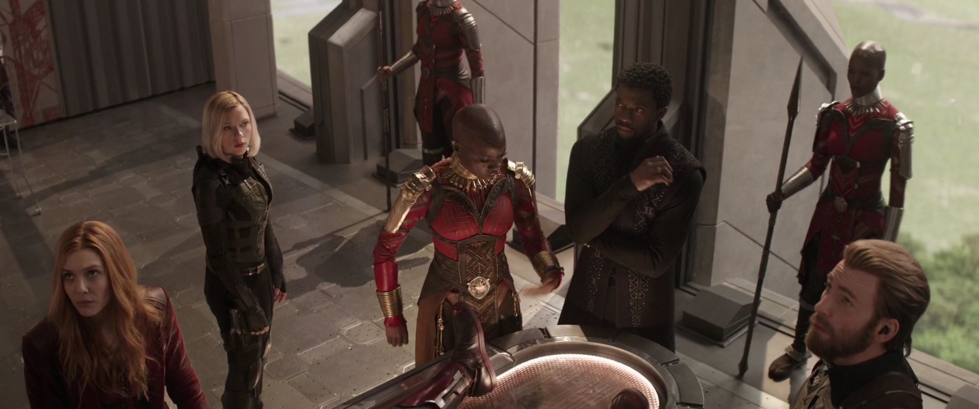 AvengersInfinityWar_137.jpg