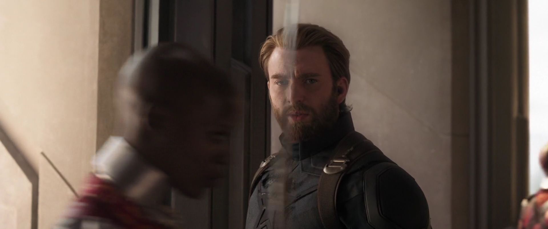 AvengersInfinityWar_145.jpg