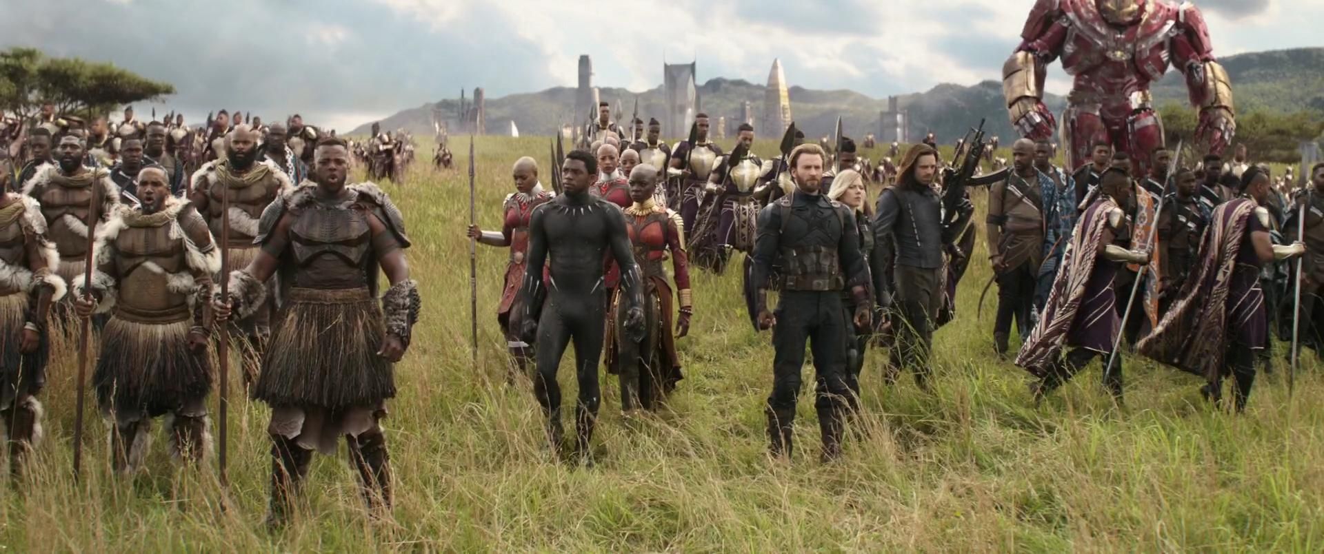 AvengersInfinityWar_150.jpg