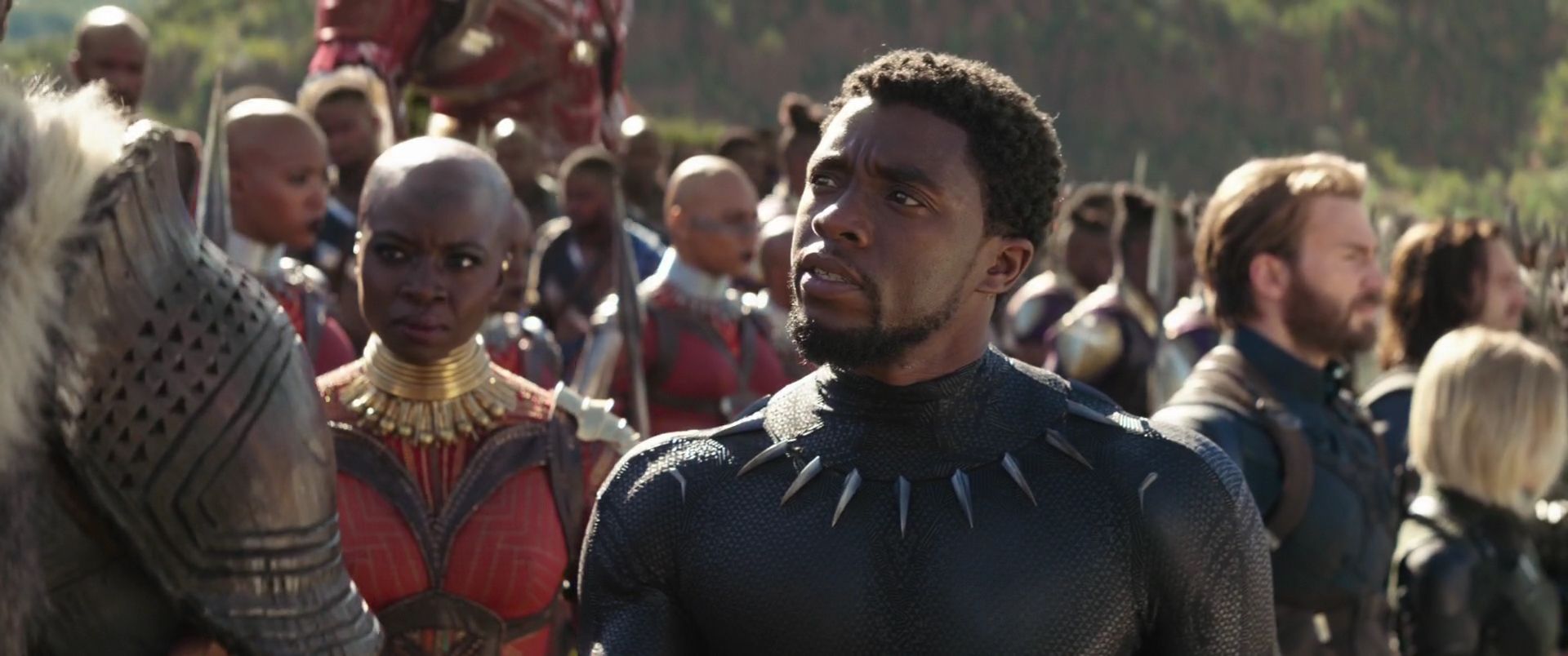 AvengersInfinityWar_156.jpg