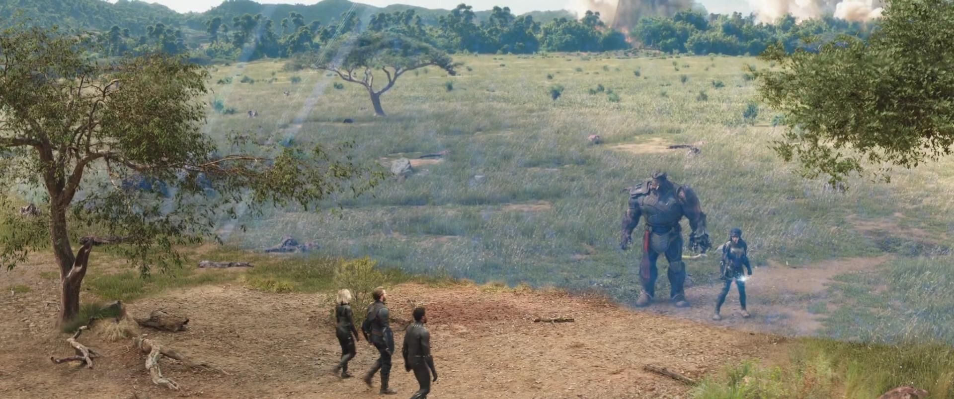 AvengersInfinityWar_158.jpg