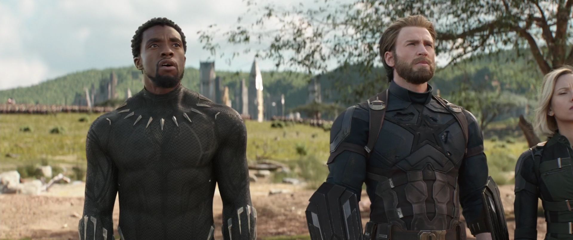 AvengersInfinityWar_166.jpg