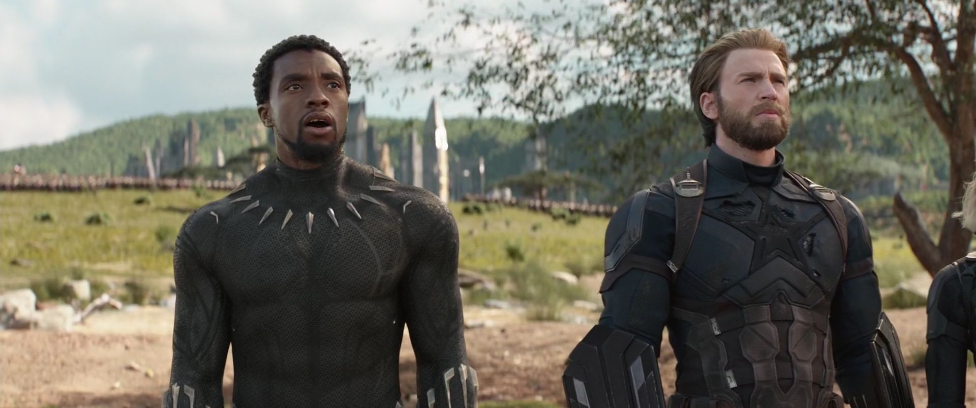 AvengersInfinityWar_167.jpg