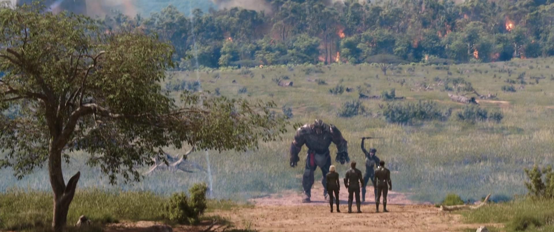 AvengersInfinityWar_172.jpg
