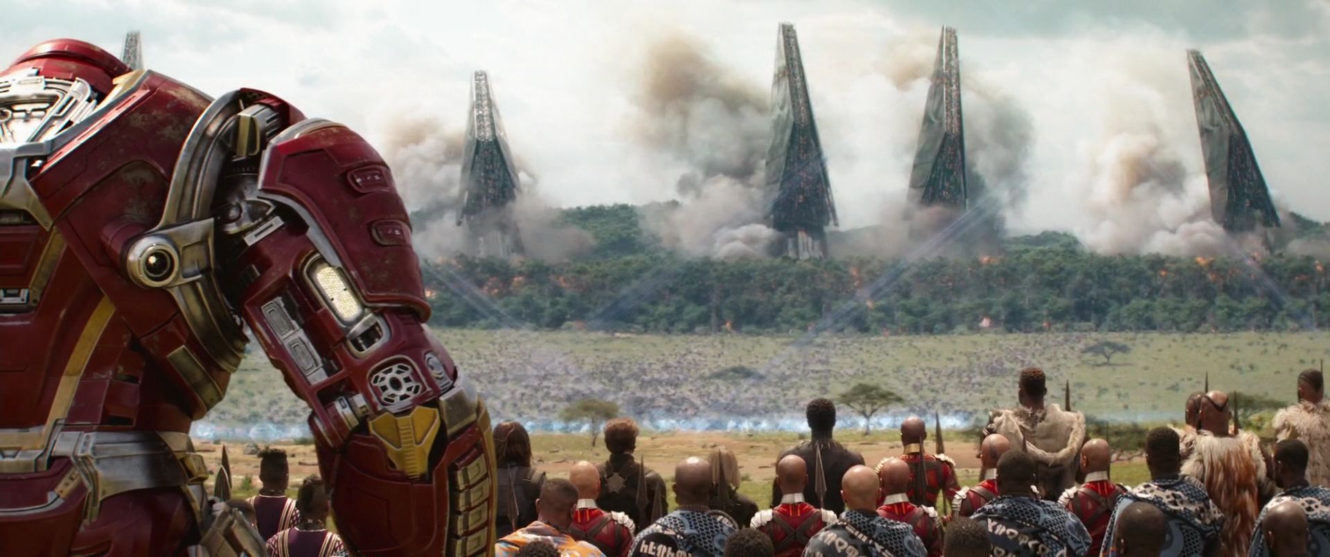AvengersInfinityWar_176.jpg
