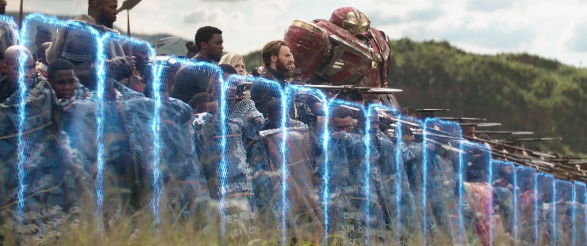 AvengersInfinityWar_178.jpg