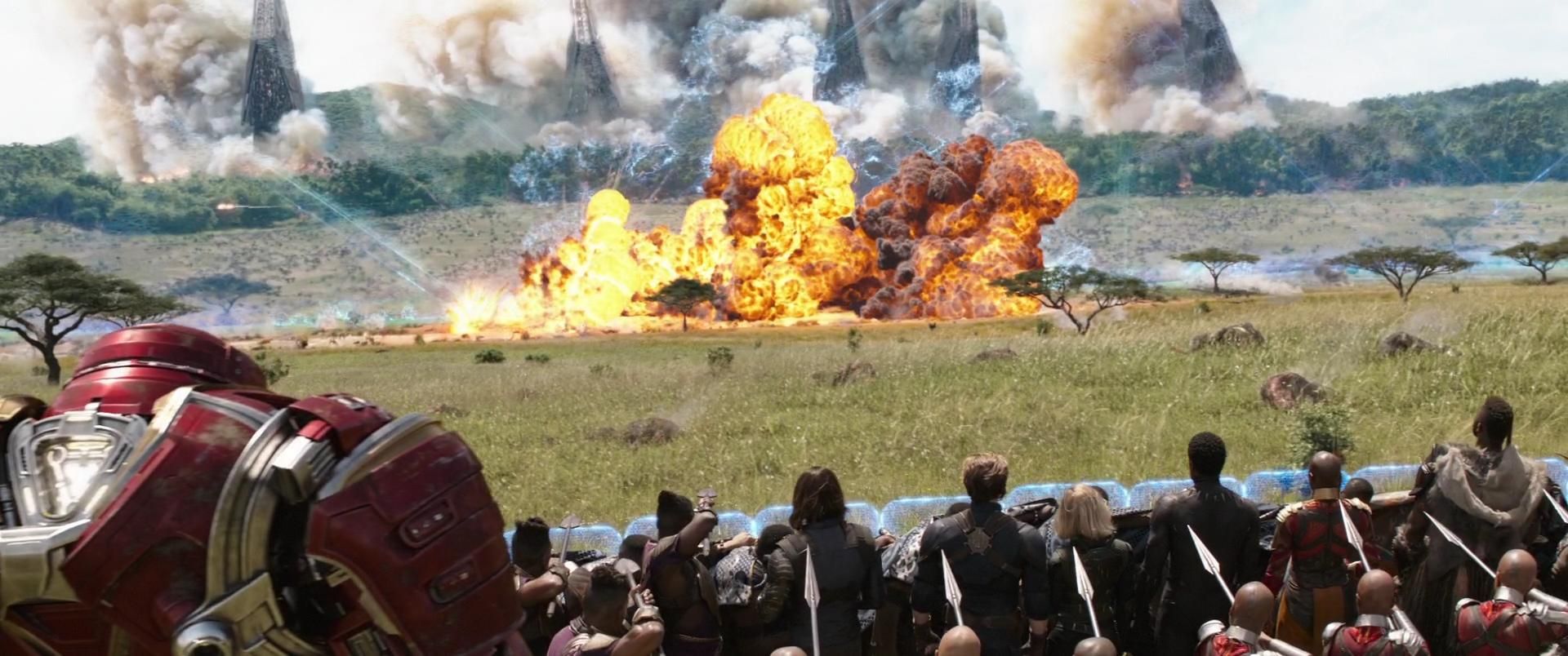 AvengersInfinityWar_179.jpg