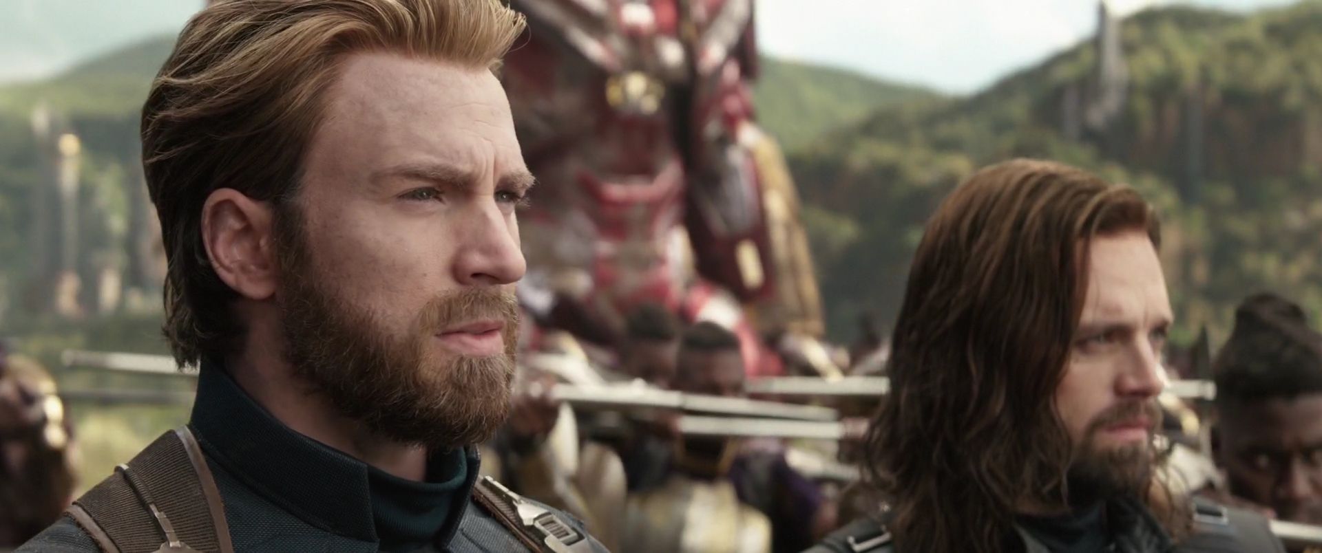 AvengersInfinityWar_182.jpg