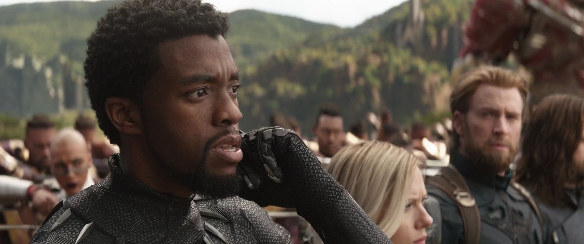 AvengersInfinityWar_184.jpg