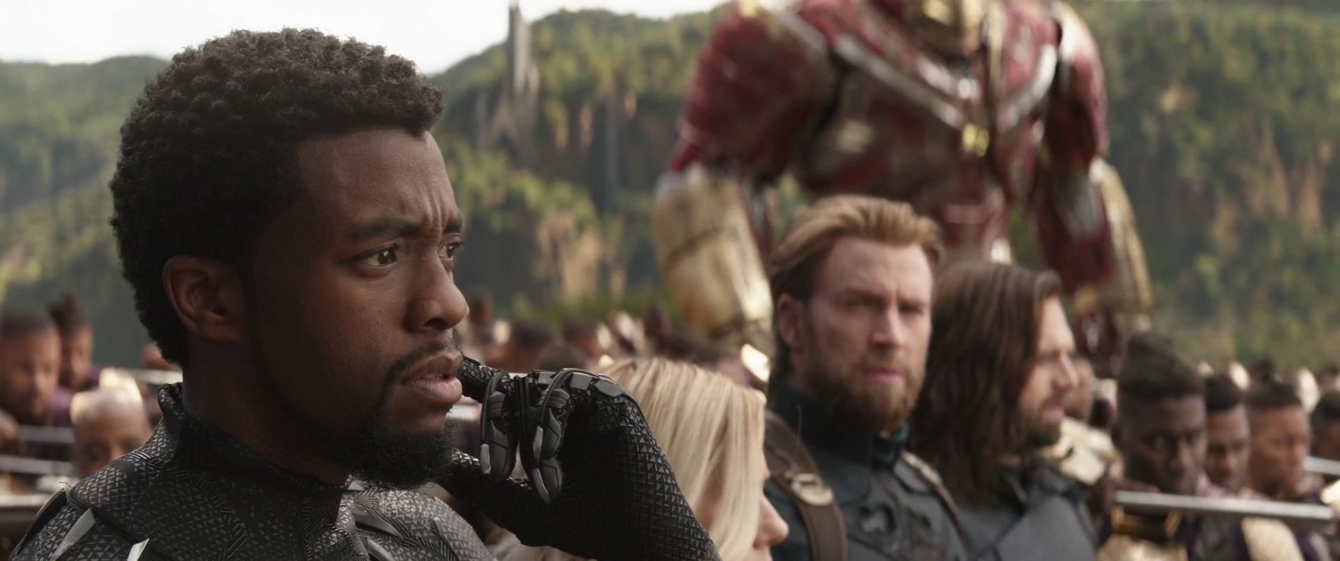AvengersInfinityWar_186.jpg