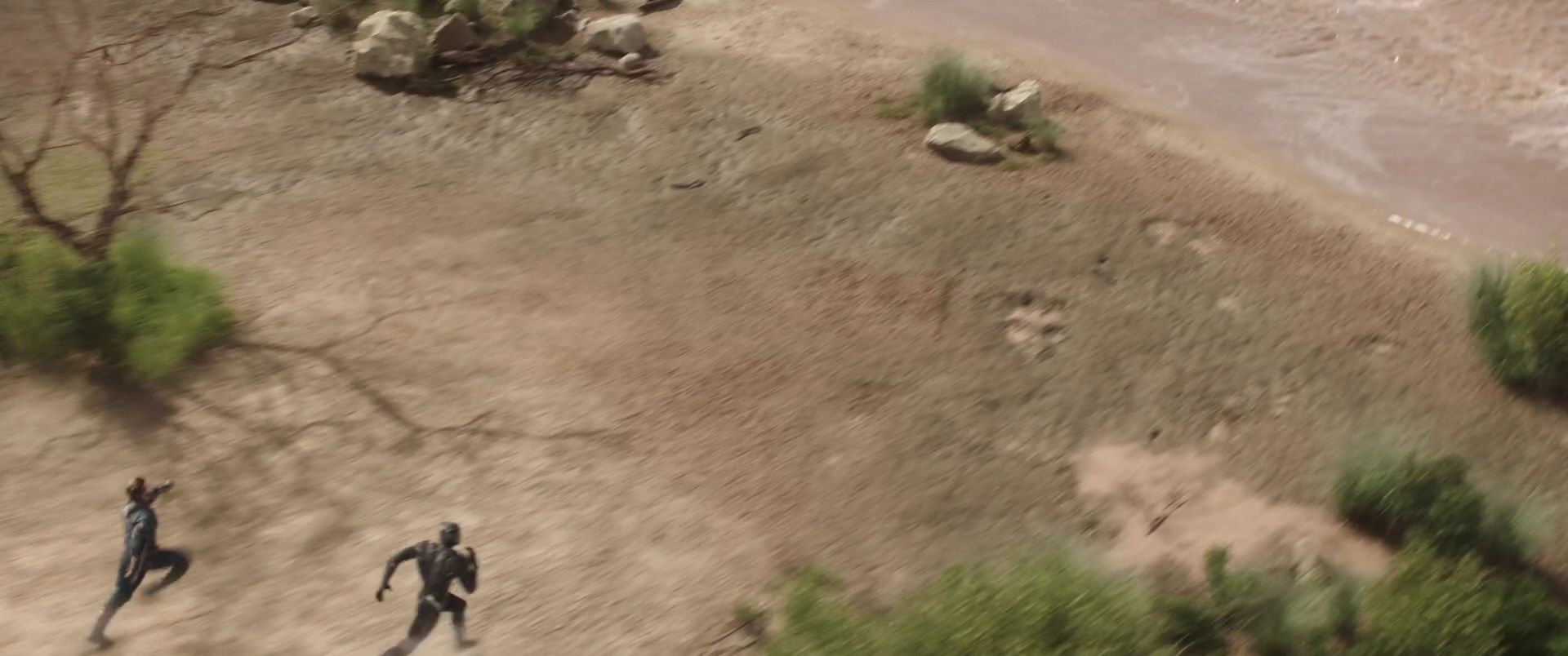 AvengersInfinityWar_196.jpg