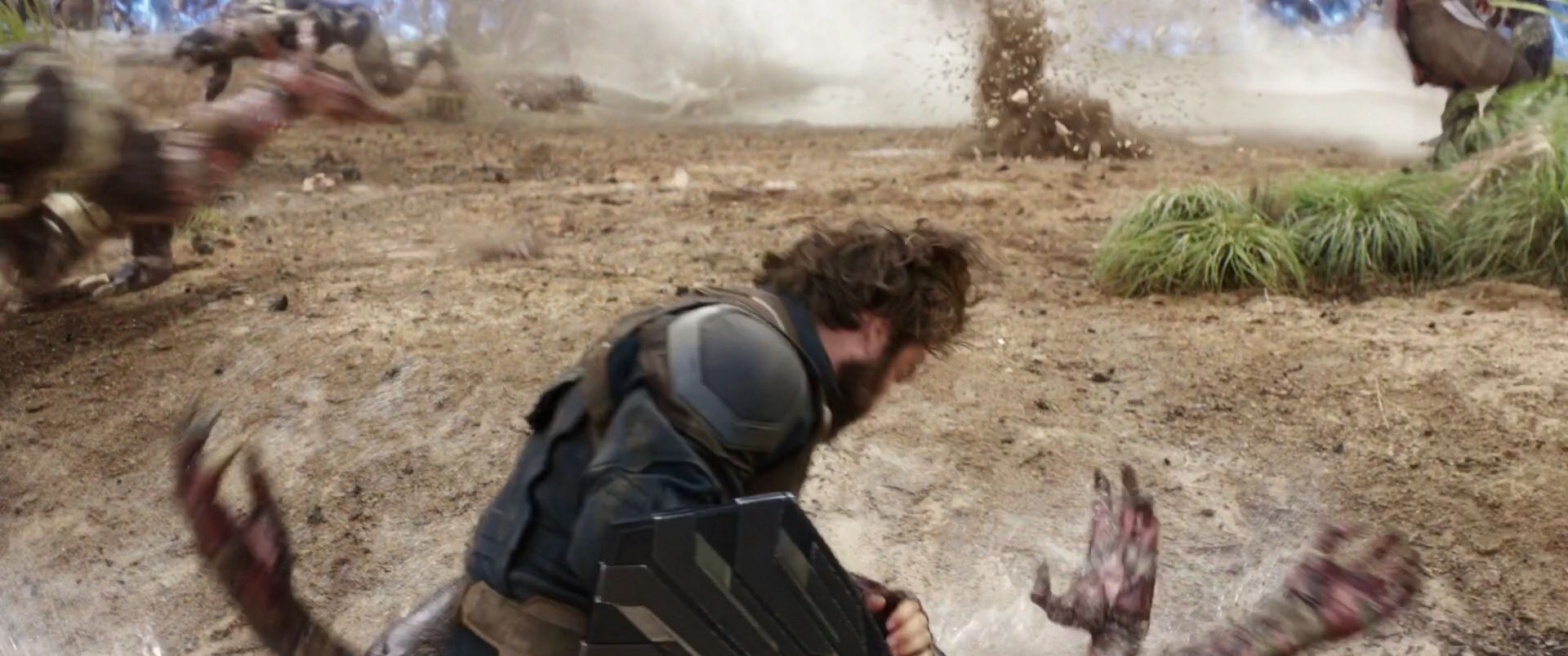 AvengersInfinityWar_200.jpg