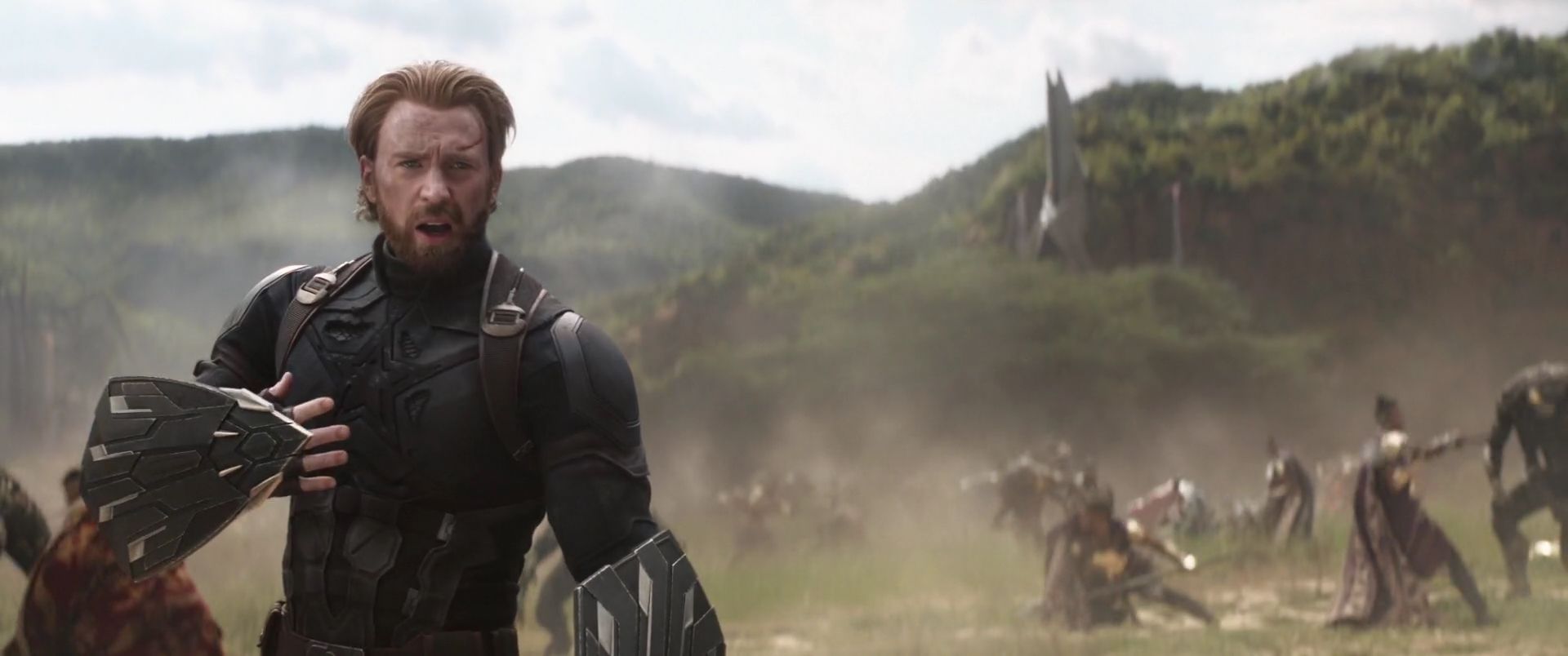 AvengersInfinityWar_217.jpg