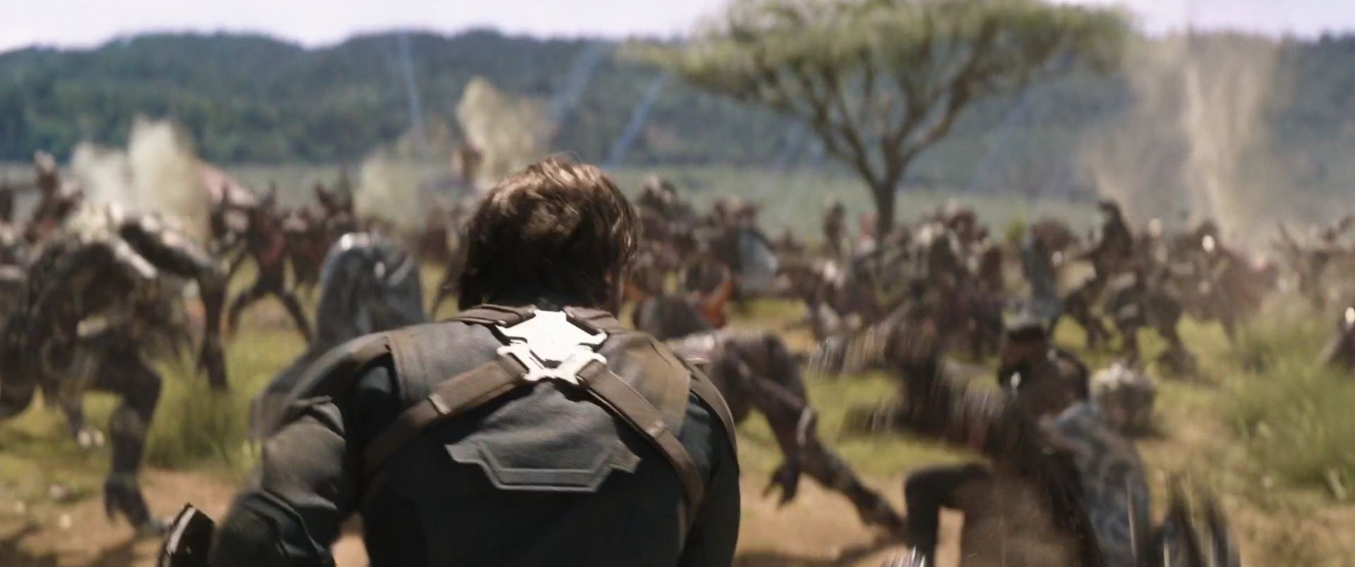 AvengersInfinityWar_220.jpg