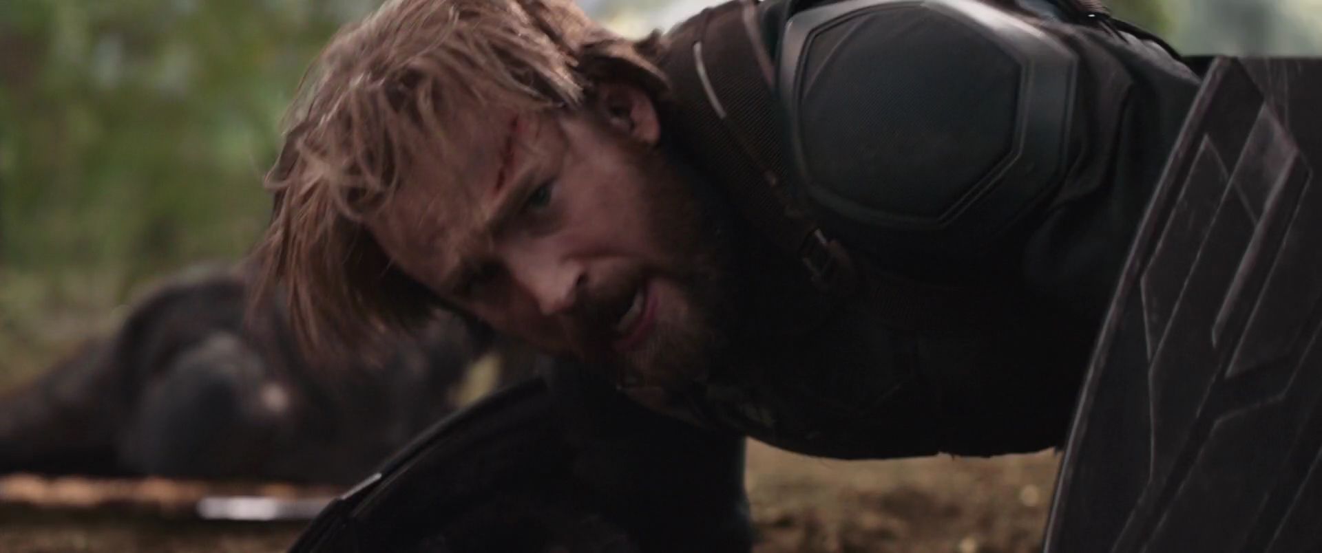 AvengersInfinityWar_221.jpg