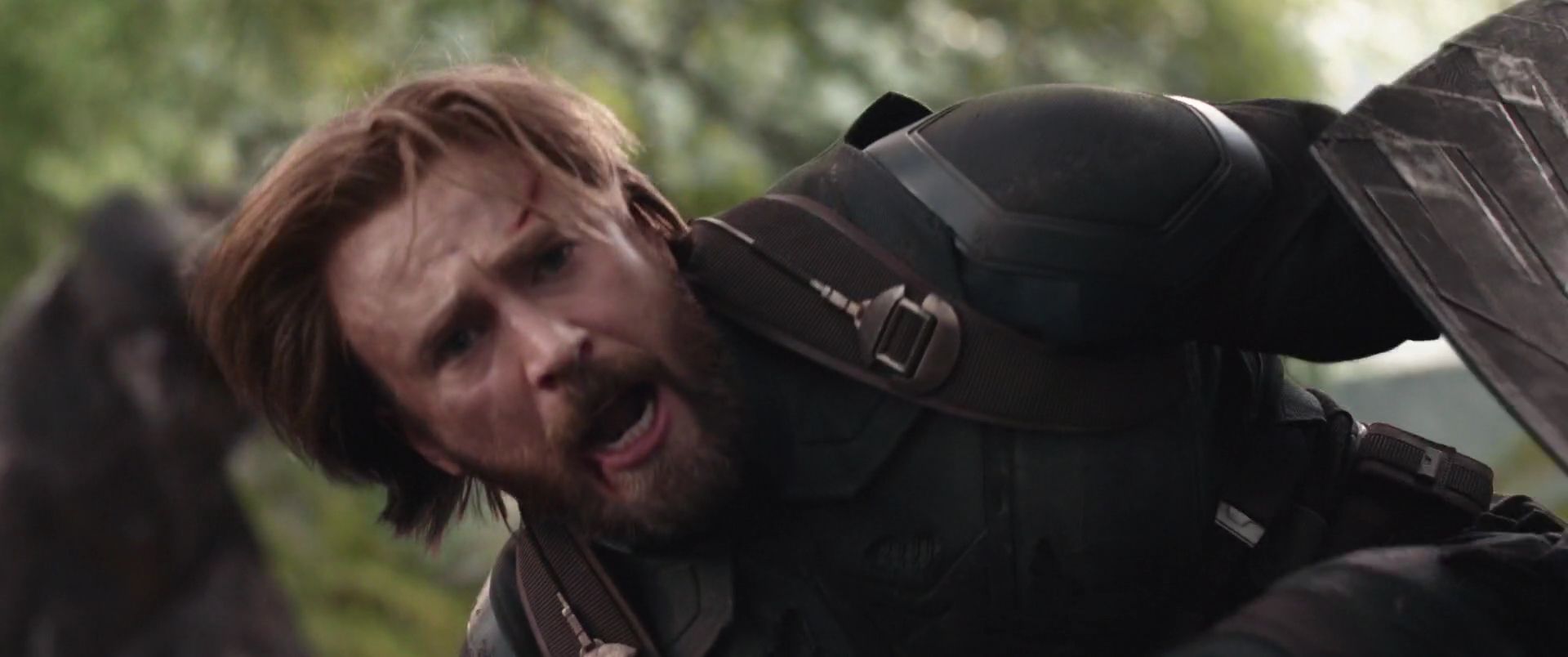 AvengersInfinityWar_222.jpg