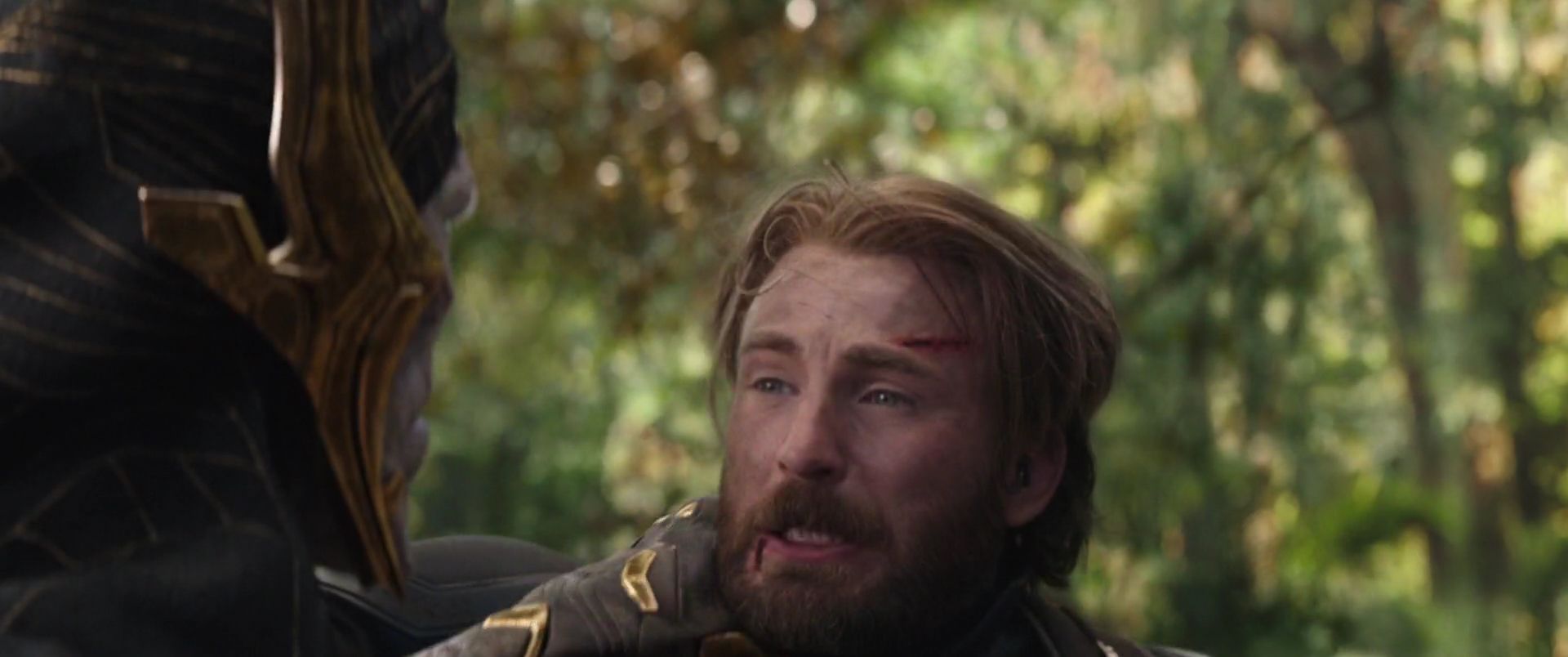 AvengersInfinityWar_228.jpg
