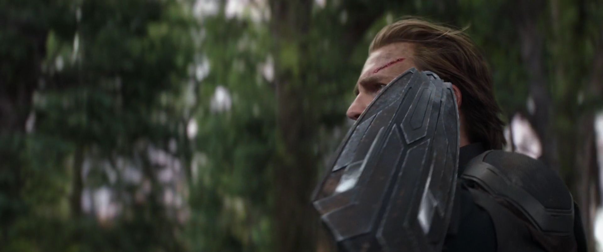 AvengersInfinityWar_243.jpg