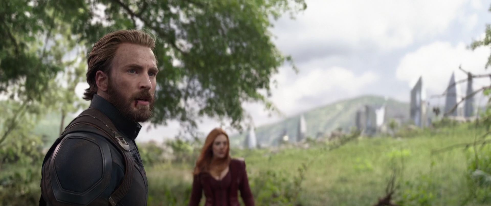 AvengersInfinityWar_246.jpg